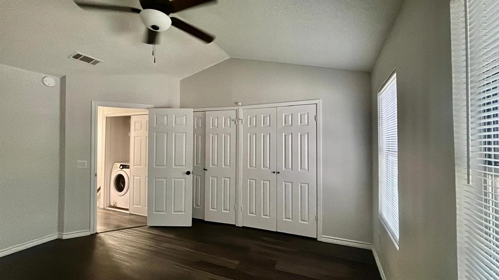 3801 14th Street, #2105, Plano, TX 75074 3801 14th Street, #2105, Plano, TX 75074
