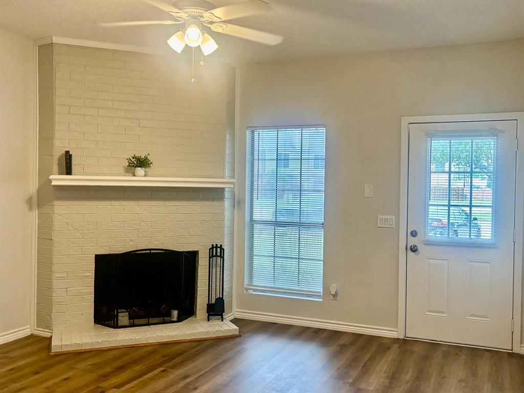 3801 14th Street, #2105, Plano, TX 75074 3801 14th Street, #2105, Plano, TX 75074