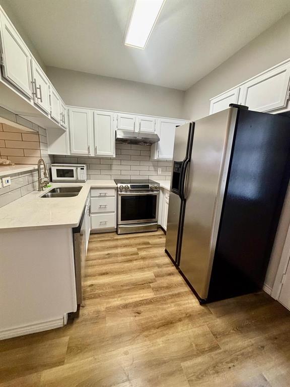 3801 14th Street, #2105, Plano, TX 75074 3801 14th Street, #2105, Plano, TX 75074