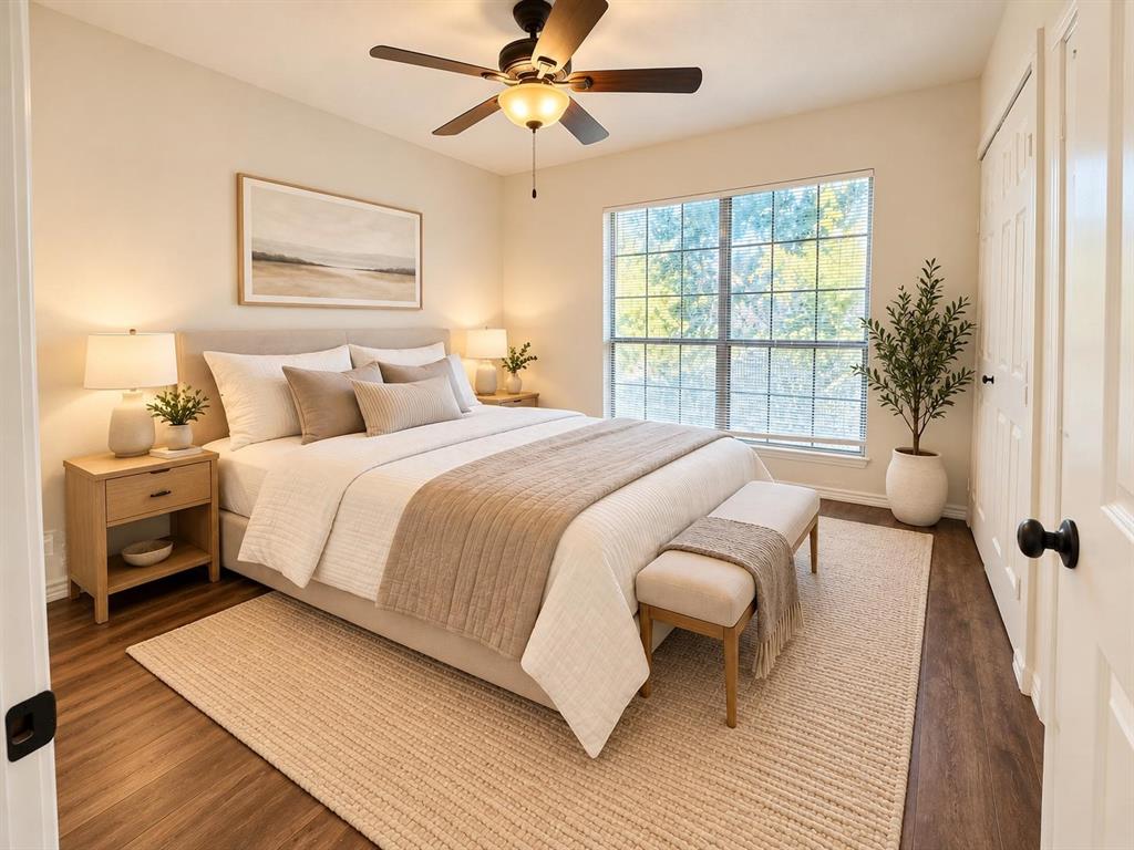 3801 14th Street, #2105, Plano, TX 75074 3801 14th Street, #2105, Plano, TX 75074