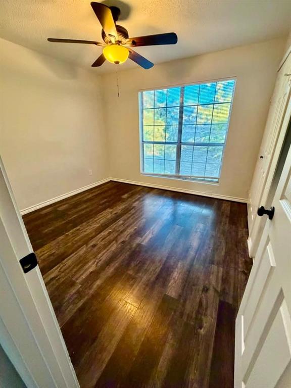 3801 14th Street, #2105, Plano, TX 75074 3801 14th Street, #2105, Plano, TX 75074