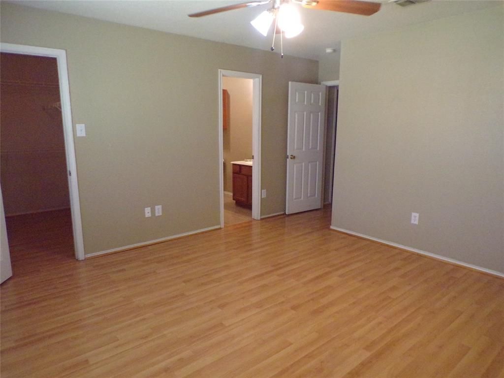 2612 Sierra Drive, McKinney, TX 75071