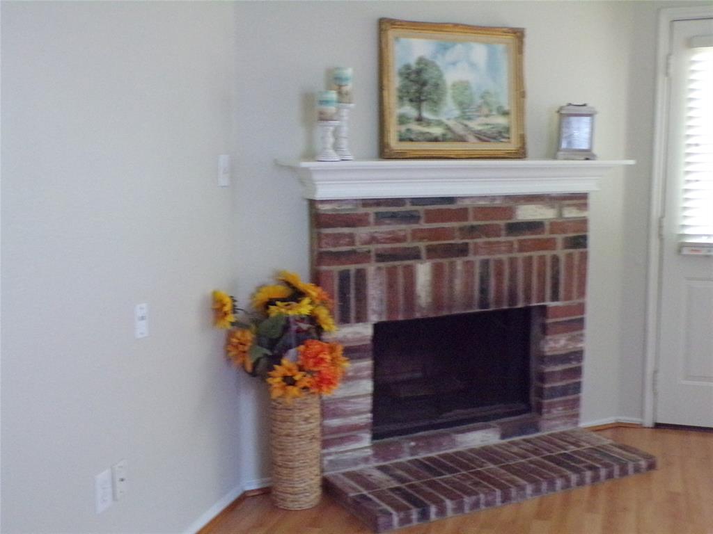 2612 Sierra Drive, McKinney, TX 75071 2612 Sierra Drive, McKinney, TX 75071