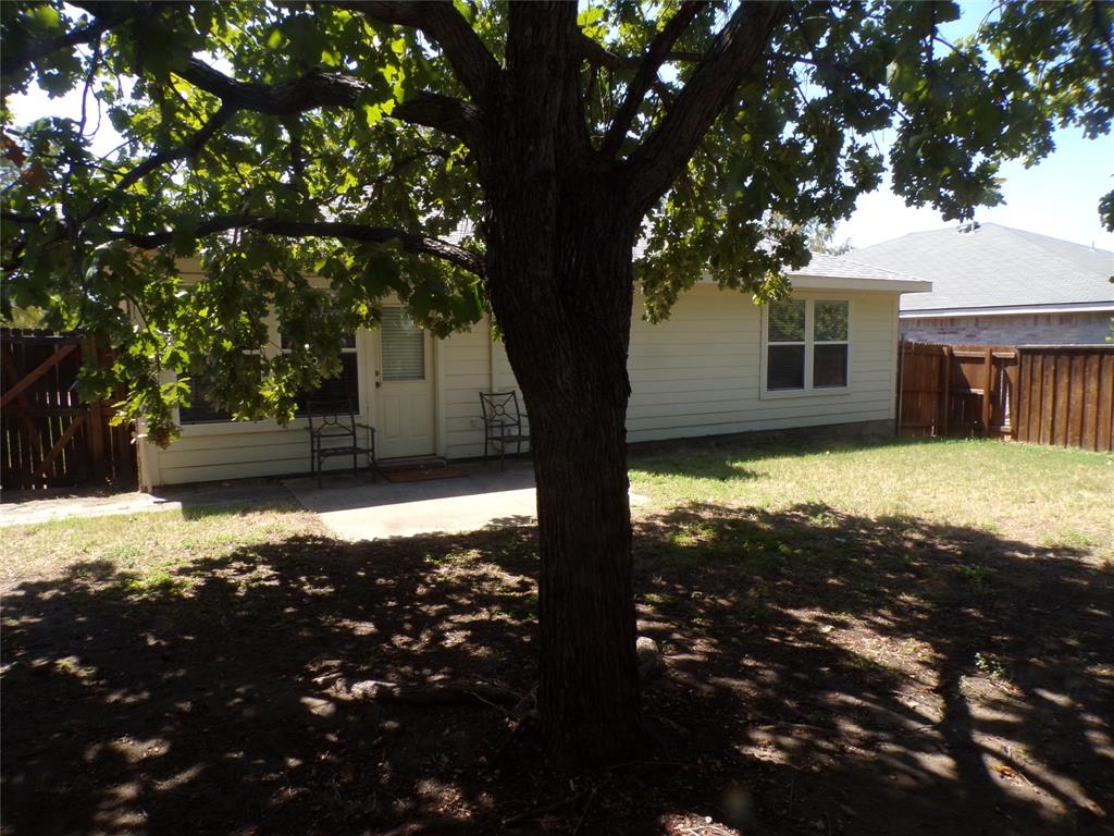 2612 Sierra Drive, McKinney, TX 75071