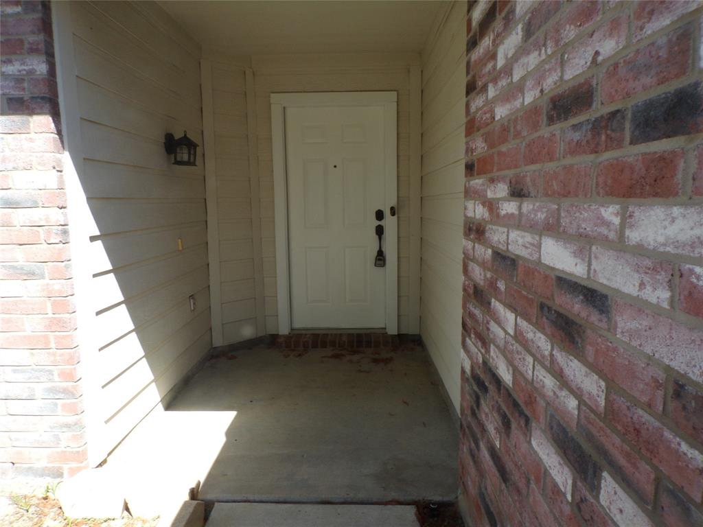 2612 Sierra Drive, McKinney, TX 75071 2612 Sierra Drive, McKinney, TX 75071