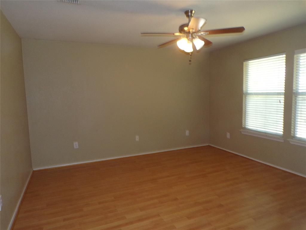 2612 Sierra Drive, McKinney, TX 75071 2612 Sierra Drive, McKinney, TX 75071