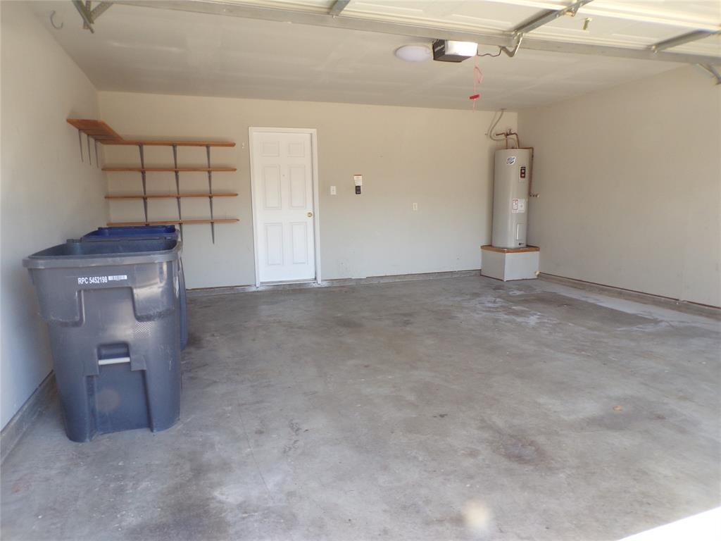 2612 Sierra Drive, McKinney, TX 75071