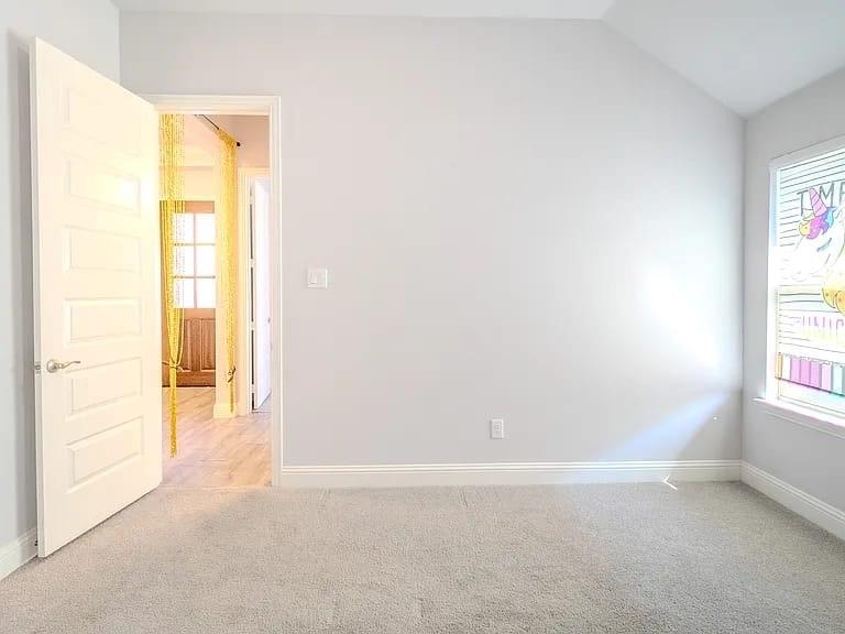 3215 Mattie Grey Lane, Melissa, TX 75454