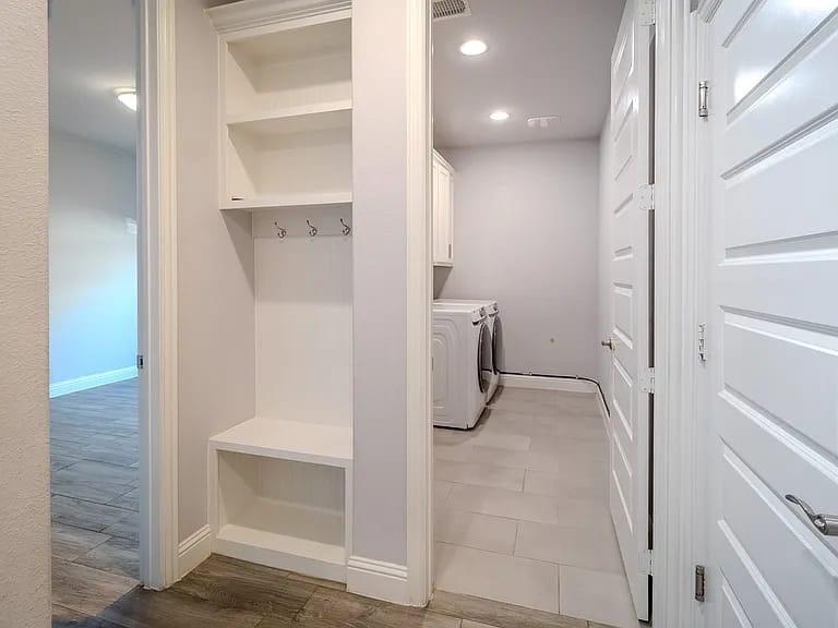 3215 Mattie Grey Lane, Melissa, TX 75454