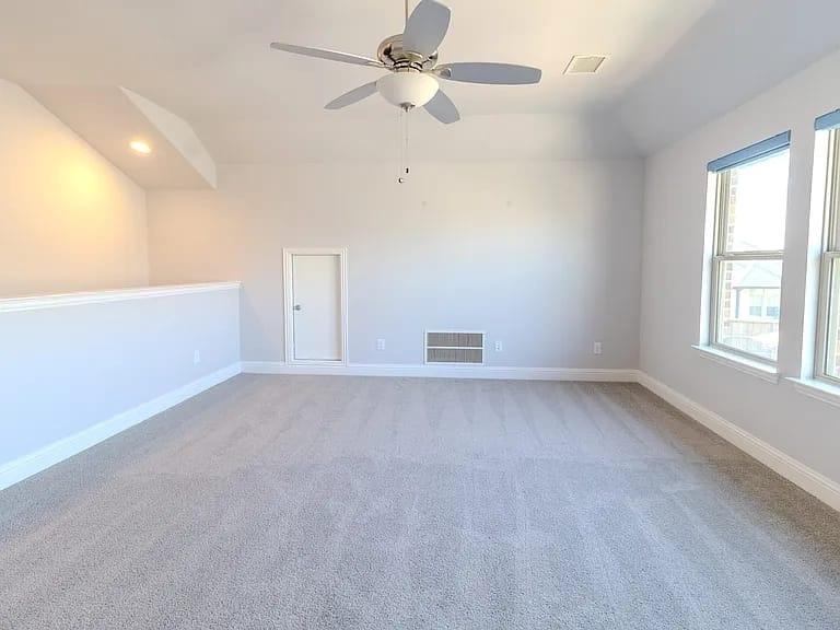 3215 Mattie Grey Lane, Melissa, TX 75454