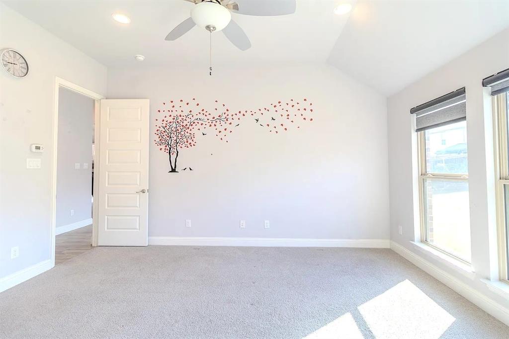 3215 Mattie Grey Lane, Melissa, TX 75454