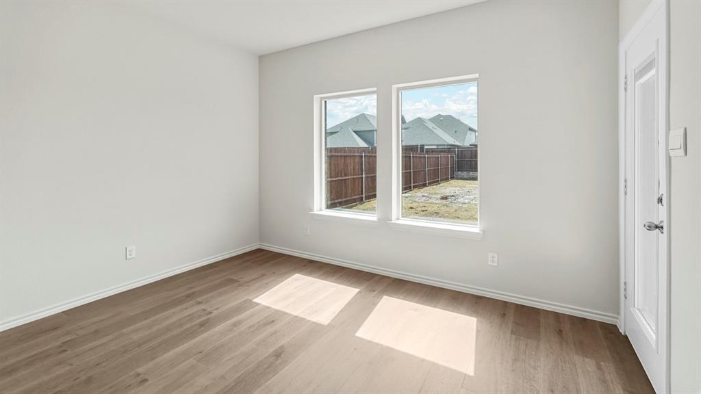 5610 Gannet Place, Crandall, TX 75114