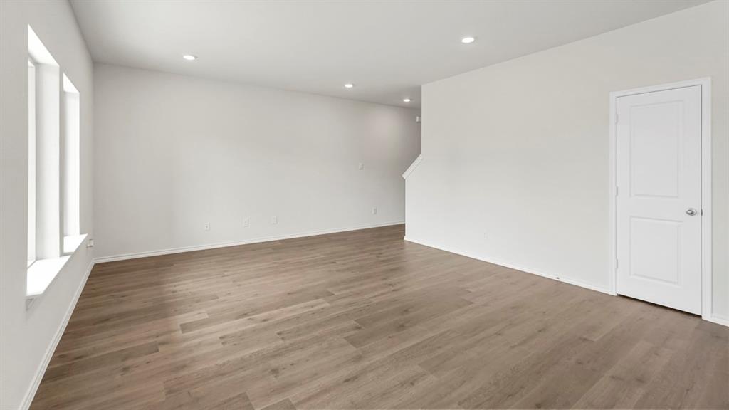 5610 Gannet Place, Crandall, TX 75114