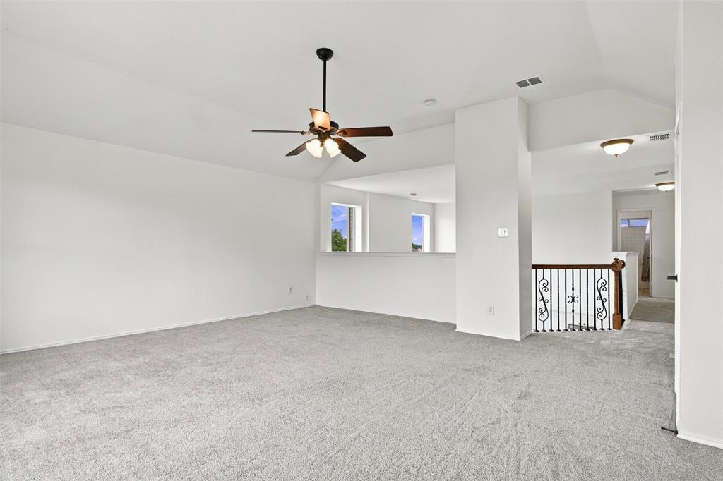 8502 Arcadia Drive, Frisco, TX 75035