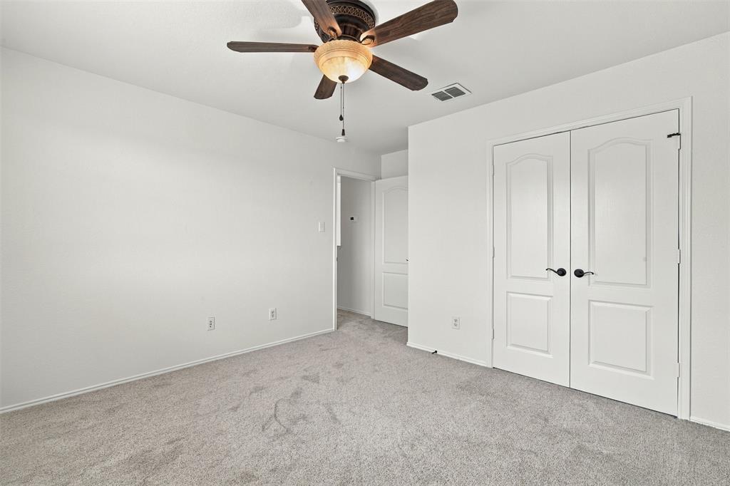 8502 Arcadia Drive, Frisco, TX 75035