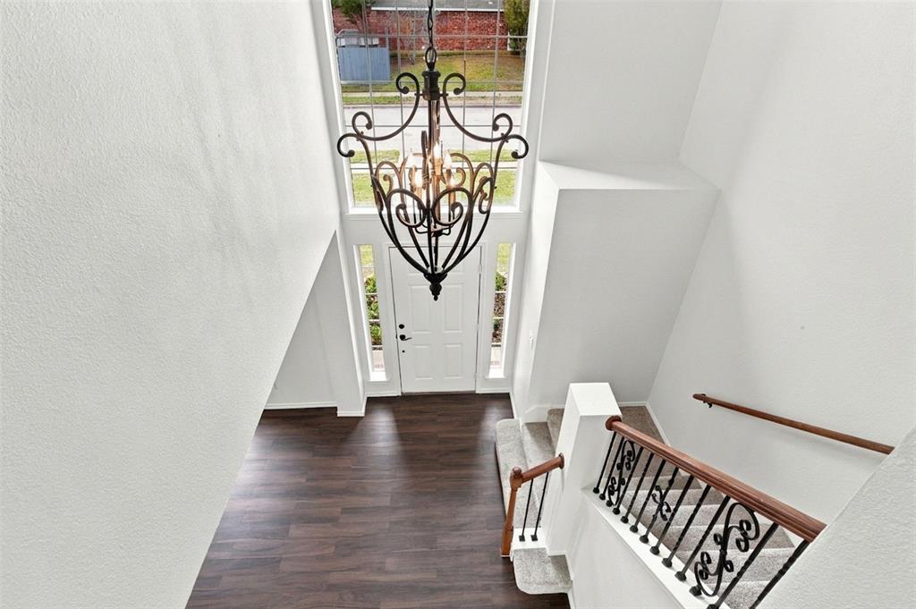 8502 Arcadia Drive, Frisco, TX 75035