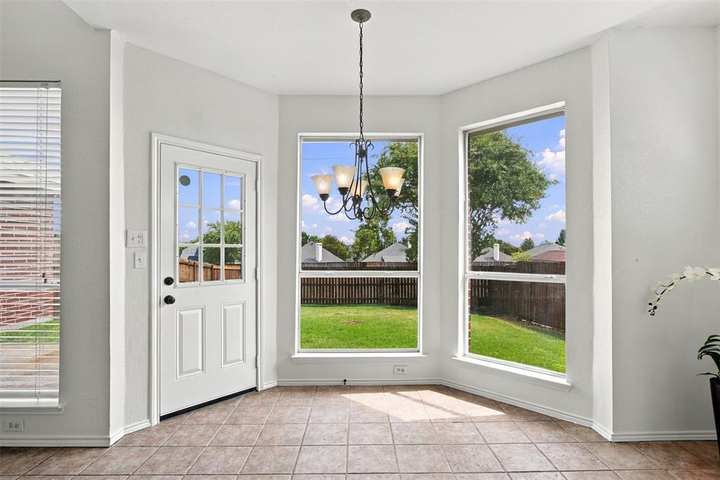 8502 Arcadia Drive, Frisco, TX 75035