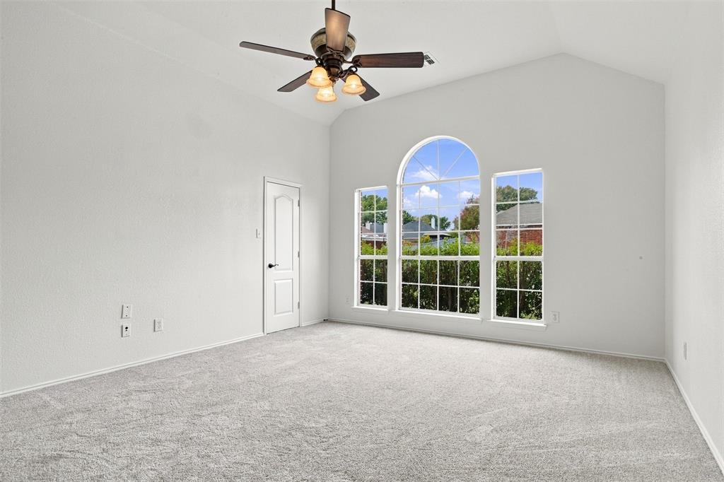 8502 Arcadia Drive, Frisco, TX 75035