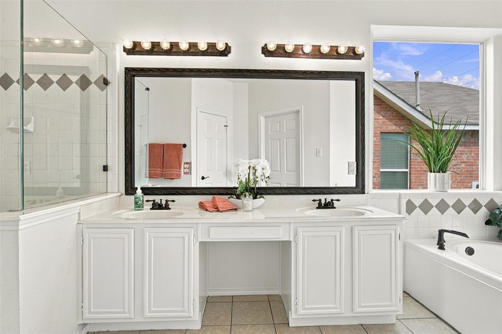 8502 Arcadia Drive, Frisco, TX 75035