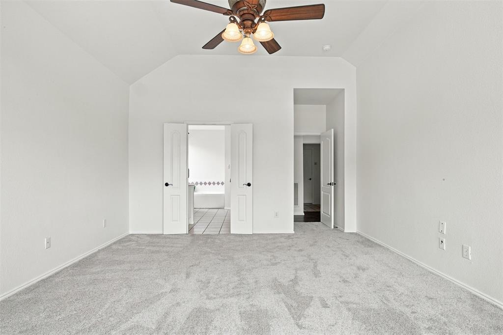 8502 Arcadia Drive, Frisco, TX 75035