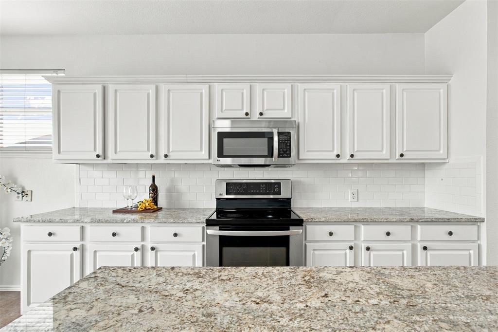 8502 Arcadia Drive, Frisco, TX 75035