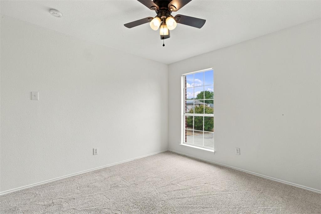 8502 Arcadia Drive, Frisco, TX 75035