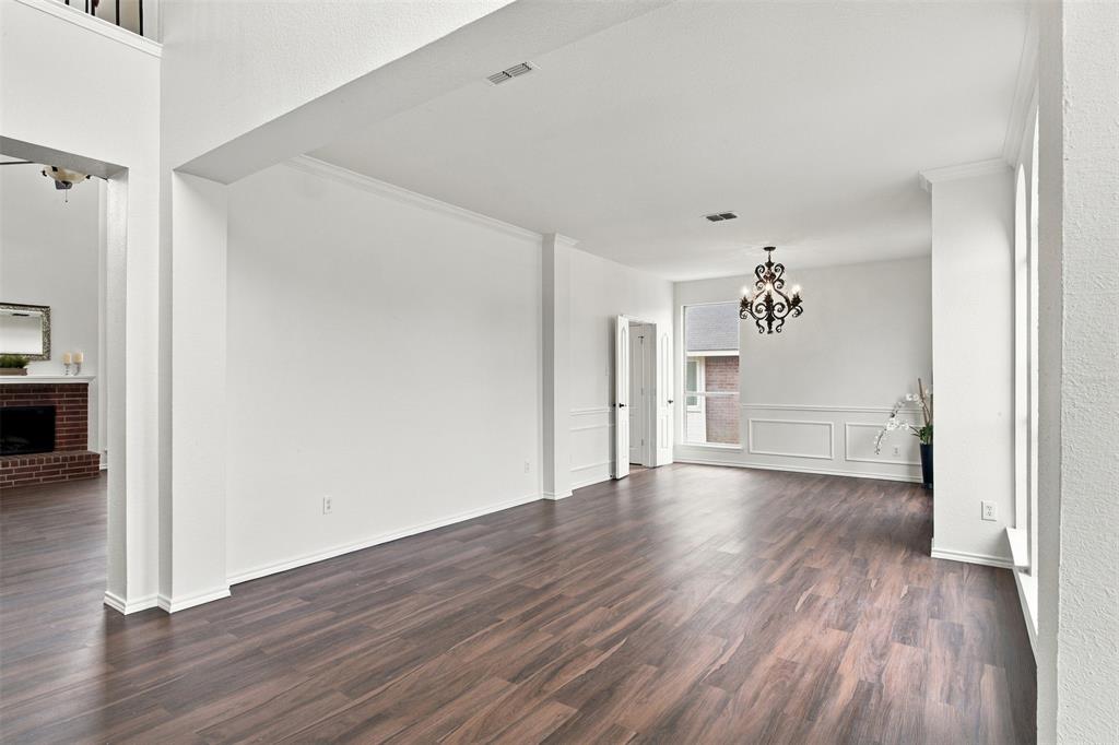 8502 Arcadia Drive, Frisco, TX 75035 8502 Arcadia Drive, Frisco, TX 75035