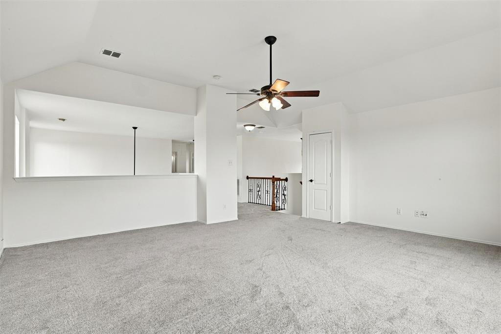 8502 Arcadia Drive, Frisco, TX 75035
