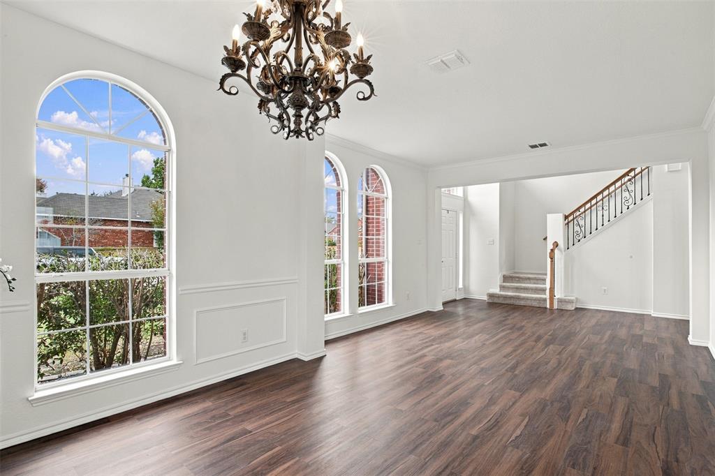 8502 Arcadia Drive, Frisco, TX 75035 8502 Arcadia Drive, Frisco, TX 75035