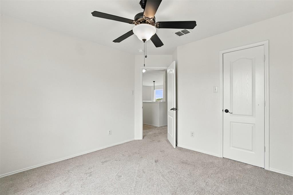 8502 Arcadia Drive, Frisco, TX 75035