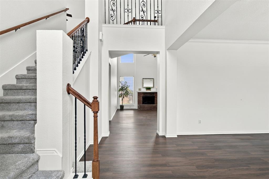 8502 Arcadia Drive, Frisco, TX 75035 8502 Arcadia Drive, Frisco, TX 75035