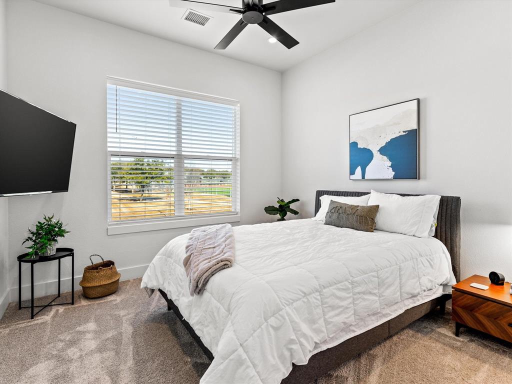 401 Martinique Avenue, Dallas, TX 75223