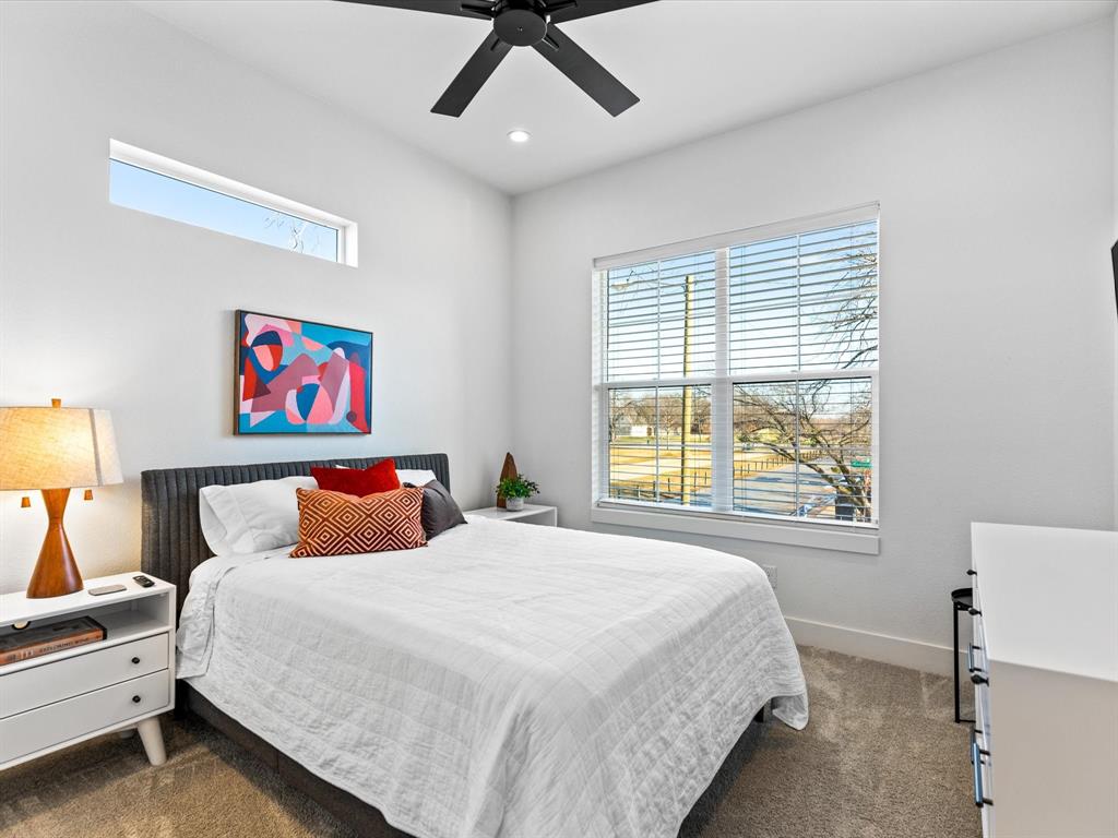 401 Martinique Avenue, Dallas, TX 75223