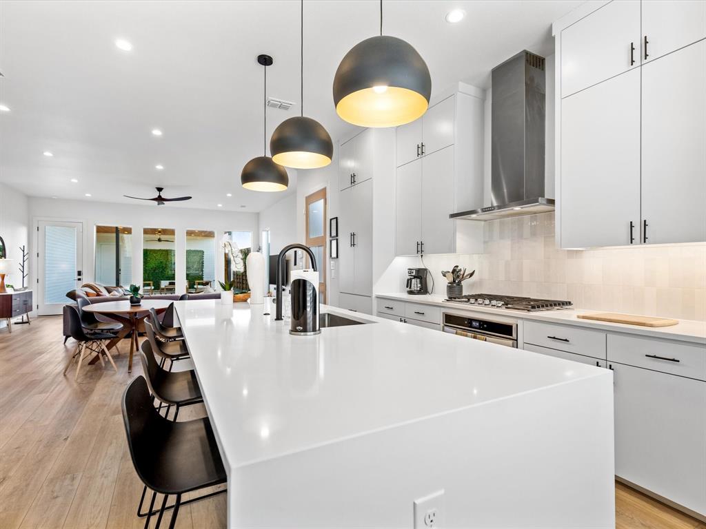401 Martinique Avenue, Dallas, TX 75223 401 Martinique Avenue, Dallas, TX 75223