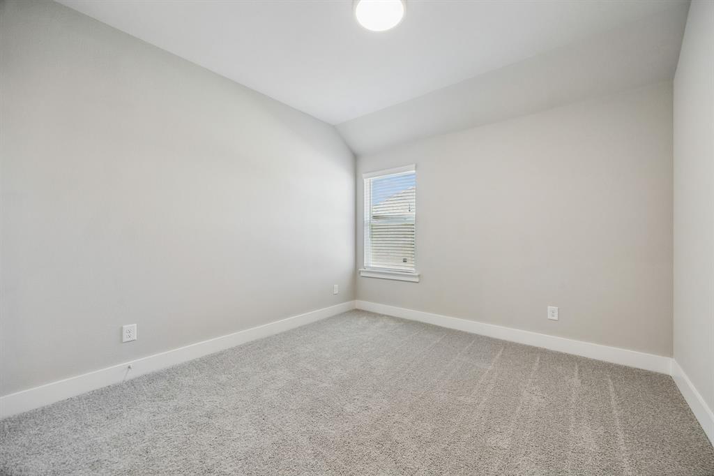 2423 Silver Spring Court, Celina, TX 75009