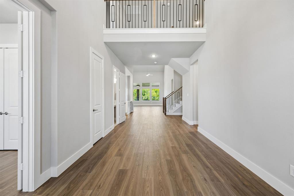 2423 Silver Spring Court, Celina, TX 75009