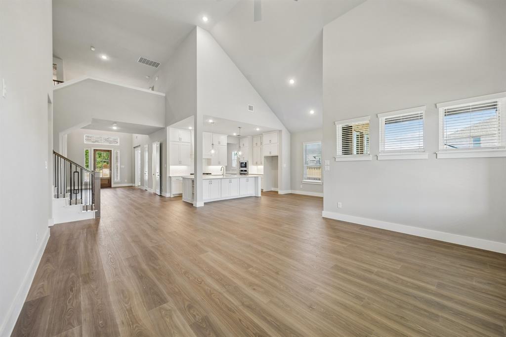2423 Silver Spring Court, Celina, TX 75009