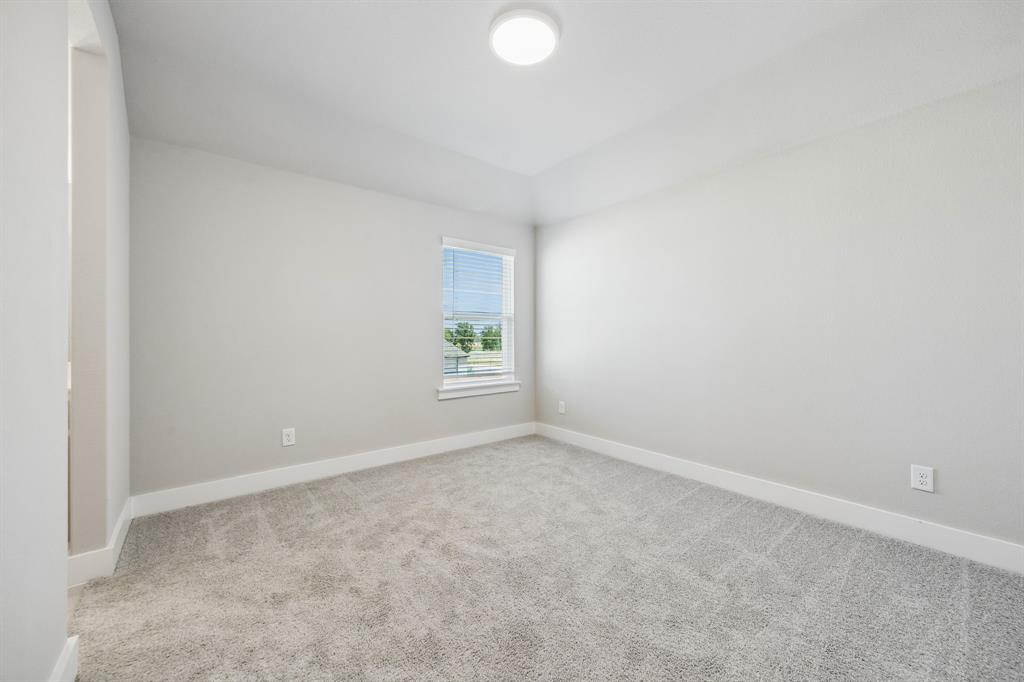 2423 Silver Spring Court, Celina, TX 75009