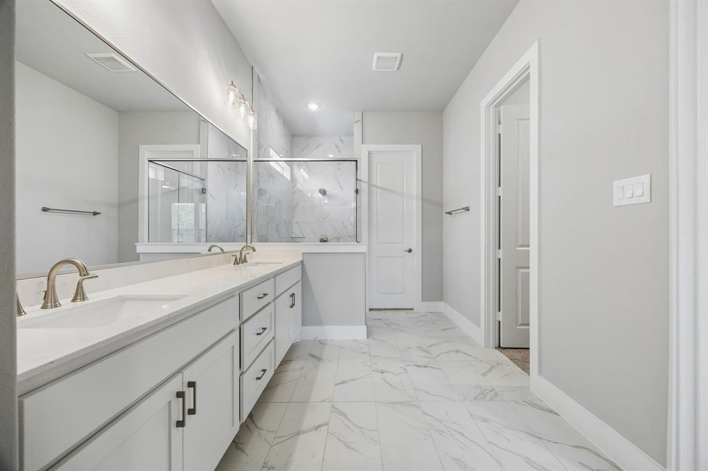 2423 Silver Spring Court, Celina, TX 75009