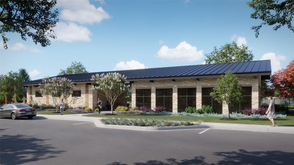 2423 Silver Spring Court, Celina, TX 75009