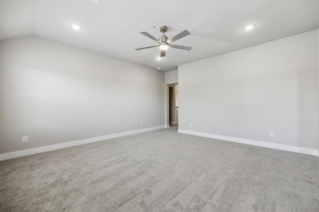 2423 Silver Spring Court, Celina, TX 75009