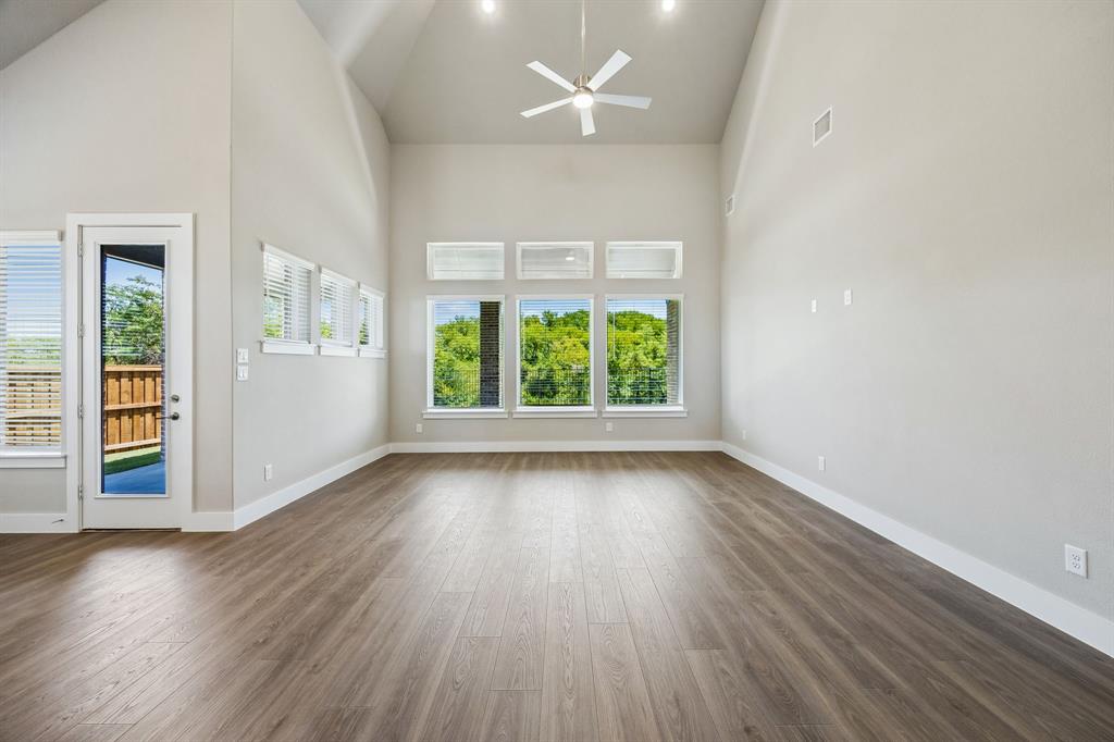 2423 Silver Spring Court, Celina, TX 75009