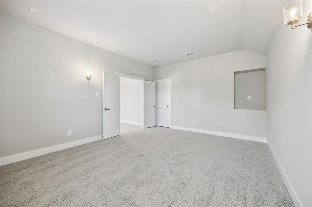 2423 Silver Spring Court, Celina, TX 75009