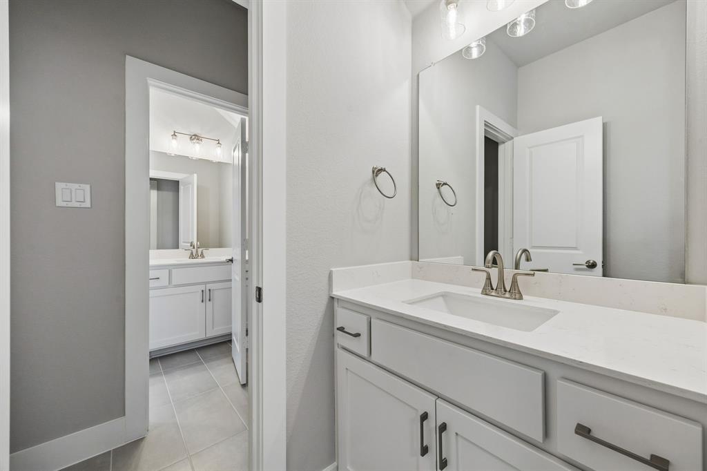 2423 Silver Spring Court, Celina, TX 75009
