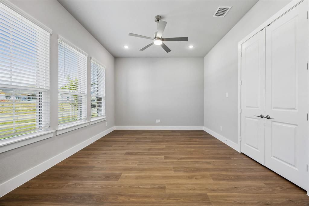 2423 Silver Spring Court, Celina, TX 75009