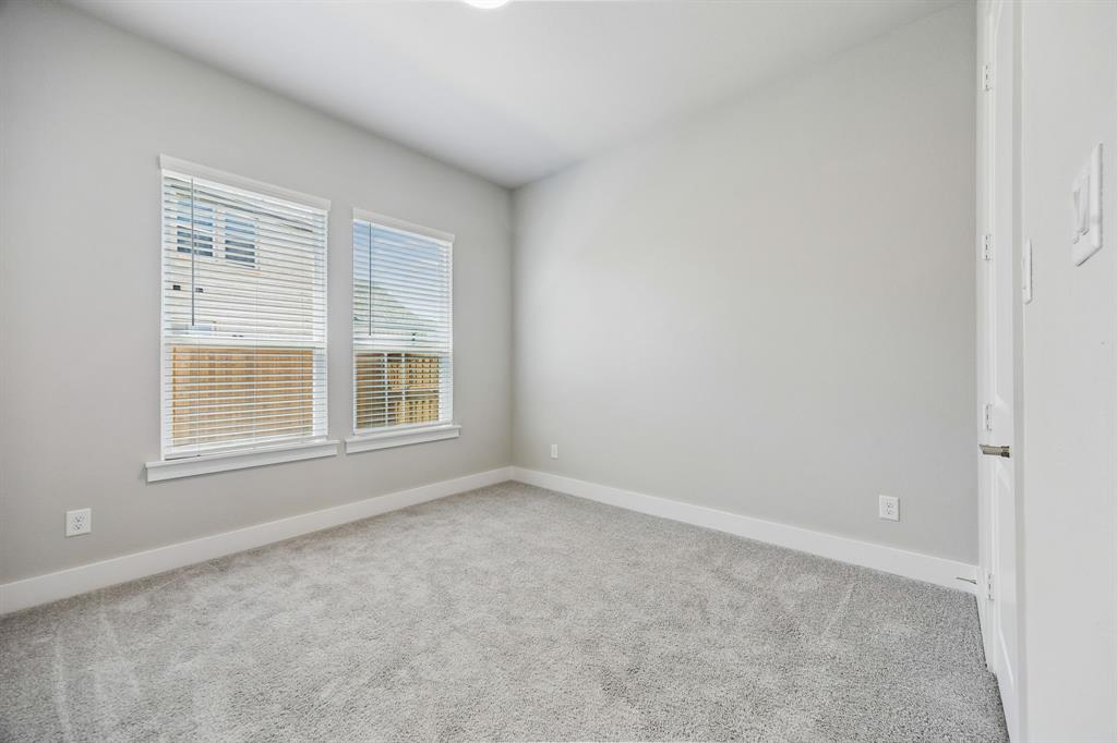 2423 Silver Spring Court, Celina, TX 75009