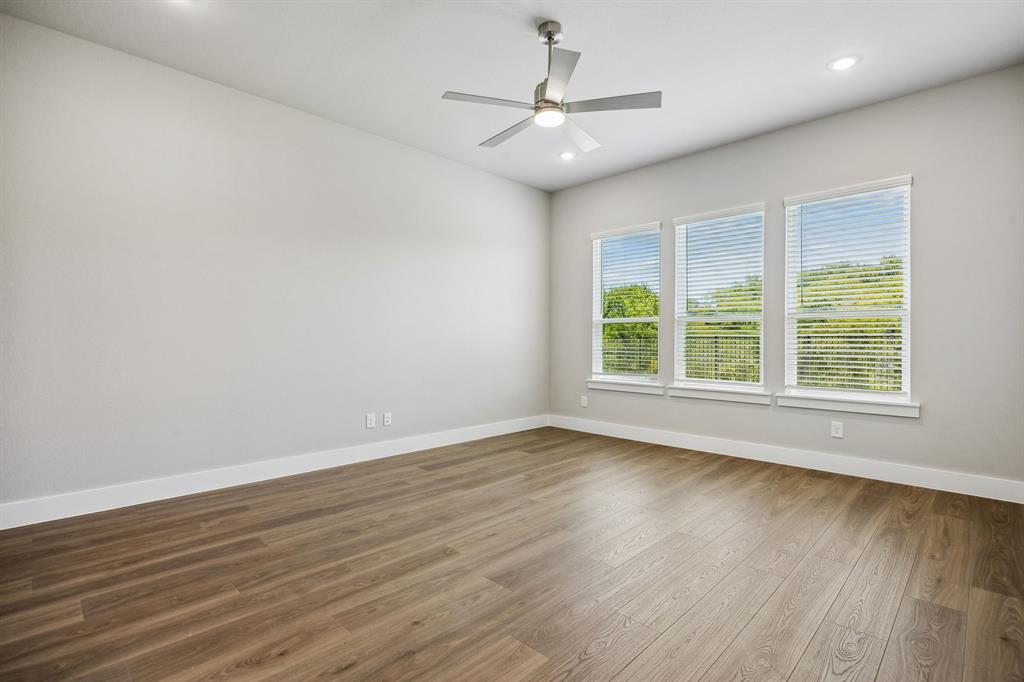 2423 Silver Spring Court, Celina, TX 75009