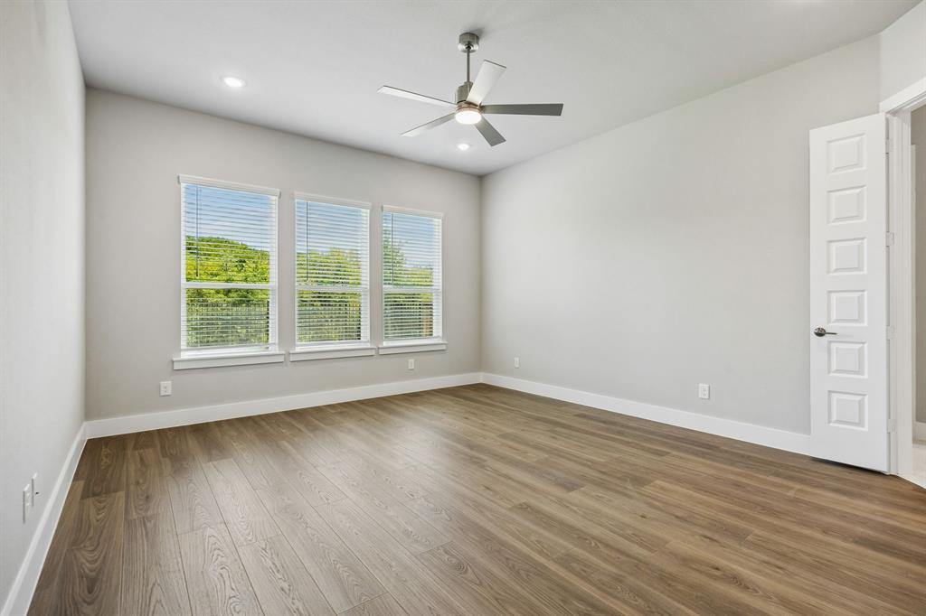 2423 Silver Spring Court, Celina, TX 75009