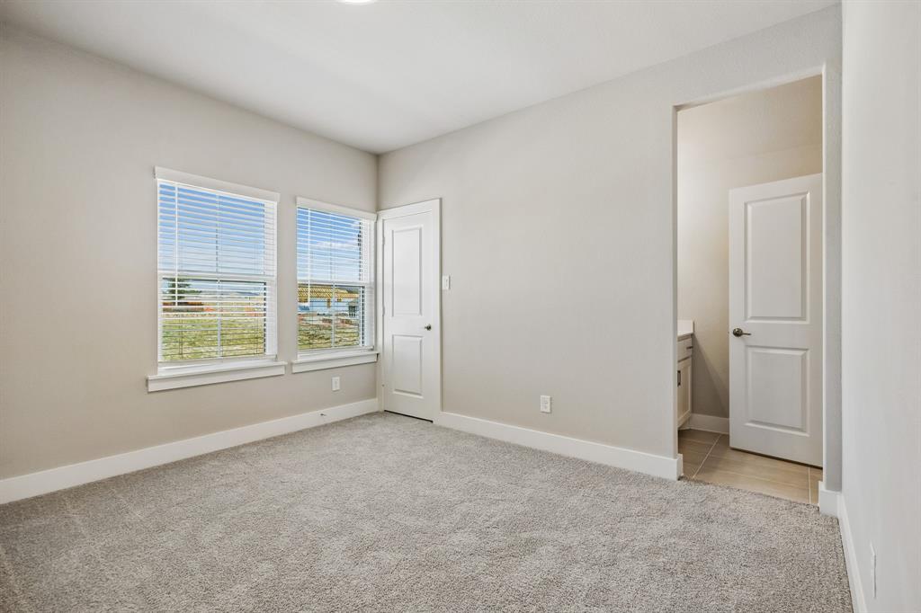2423 Silver Spring Court, Celina, TX 75009