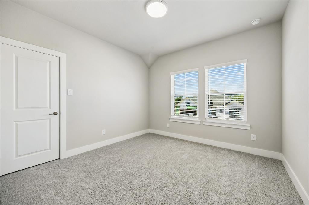 2423 Silver Spring Court, Celina, TX 75009